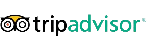 Tripadvisor Logo